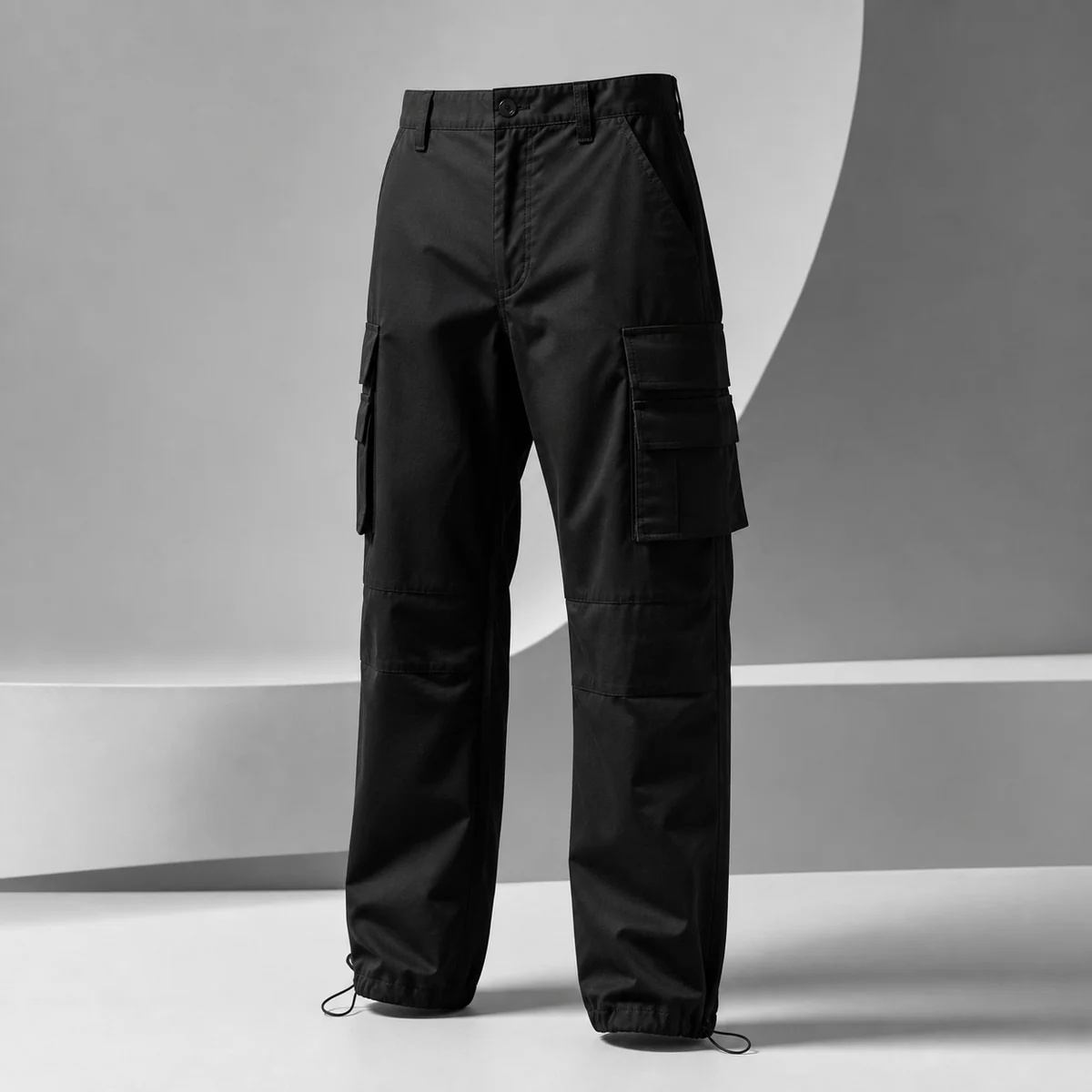 Cargo Utility Pant