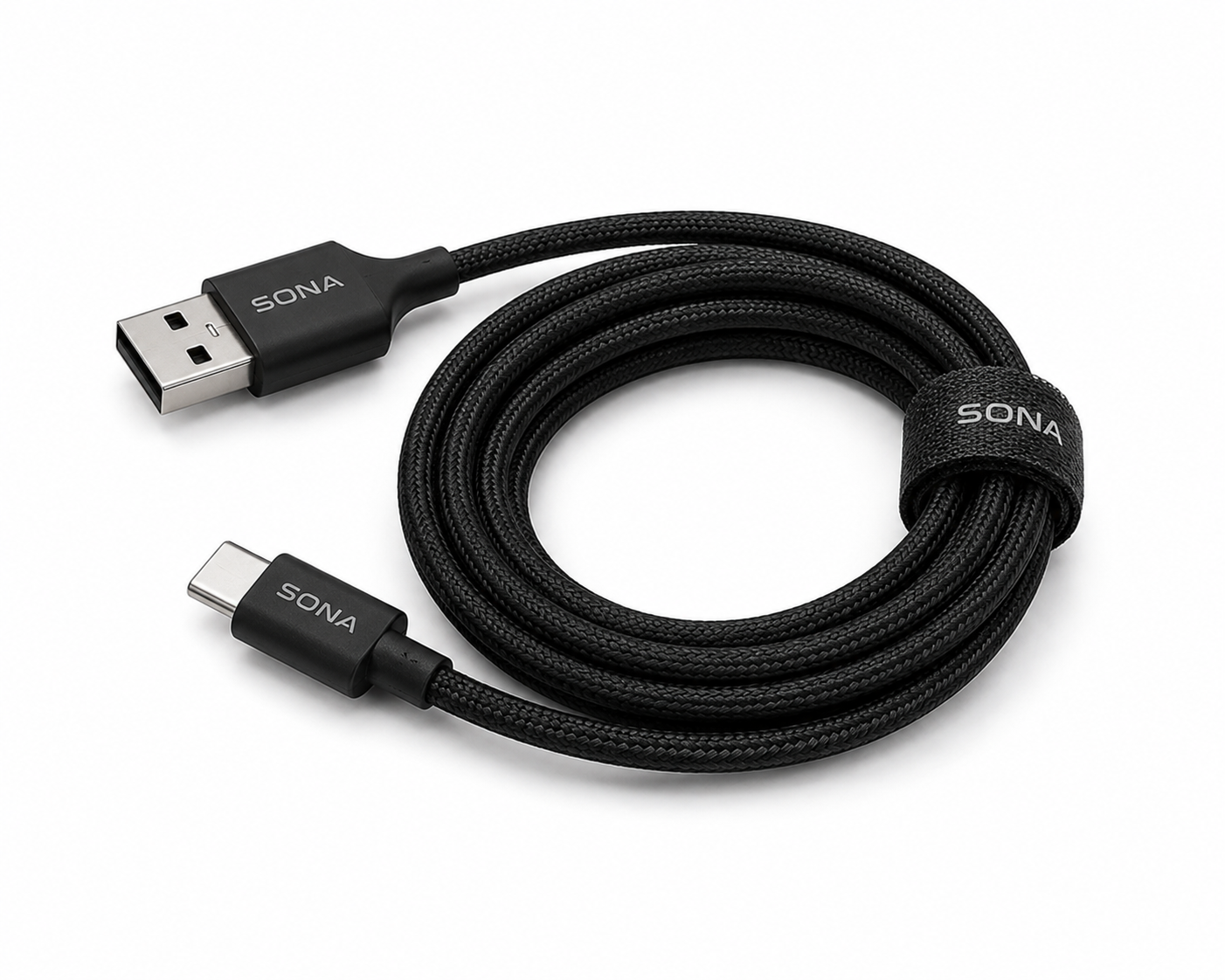 Sona Link Cable