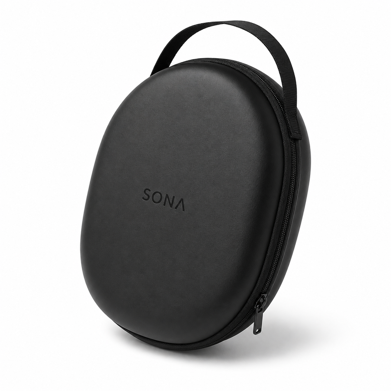 Travel Case