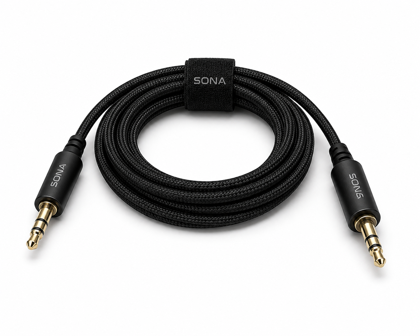 Reference Cable