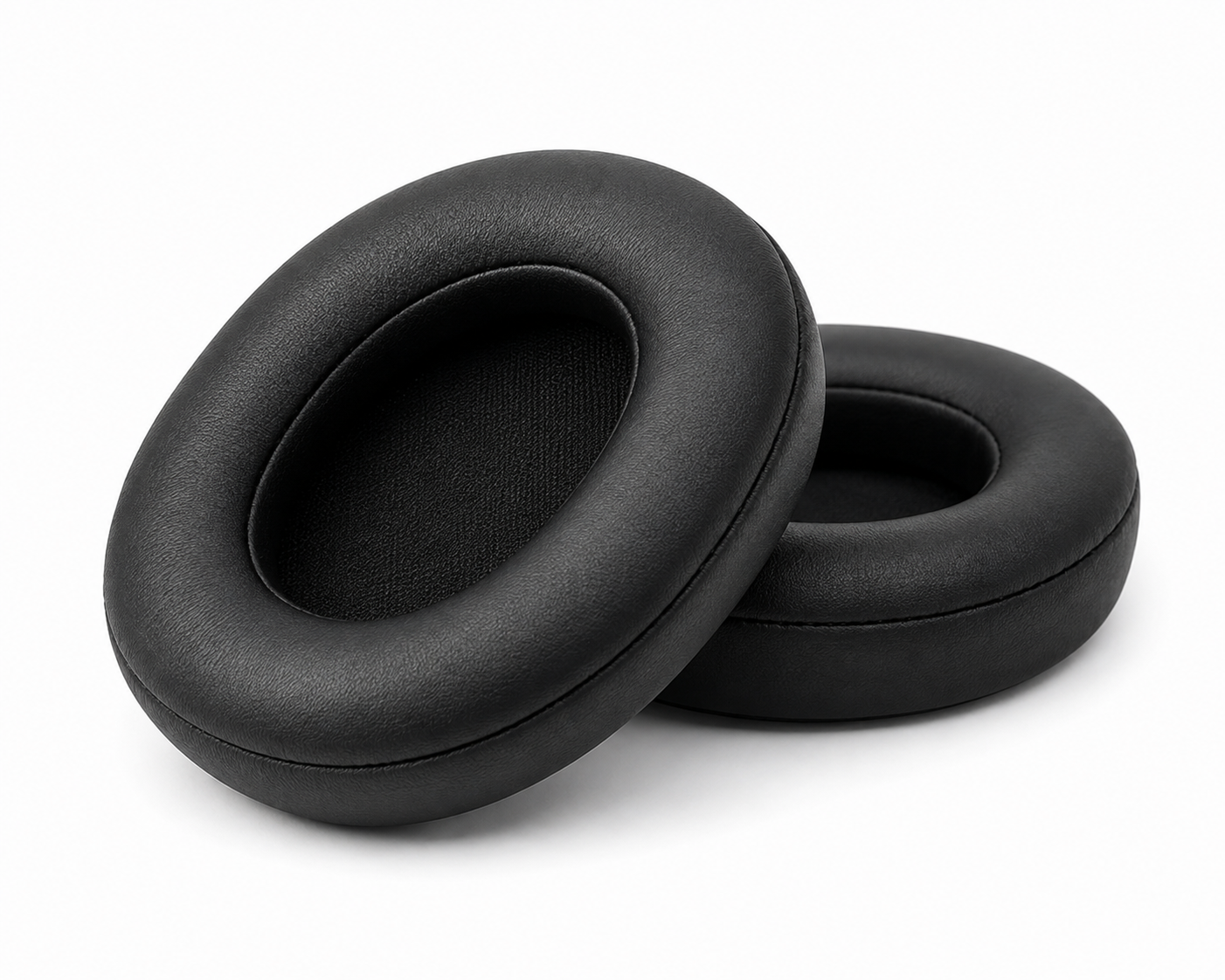 Memory-Foam Cushions