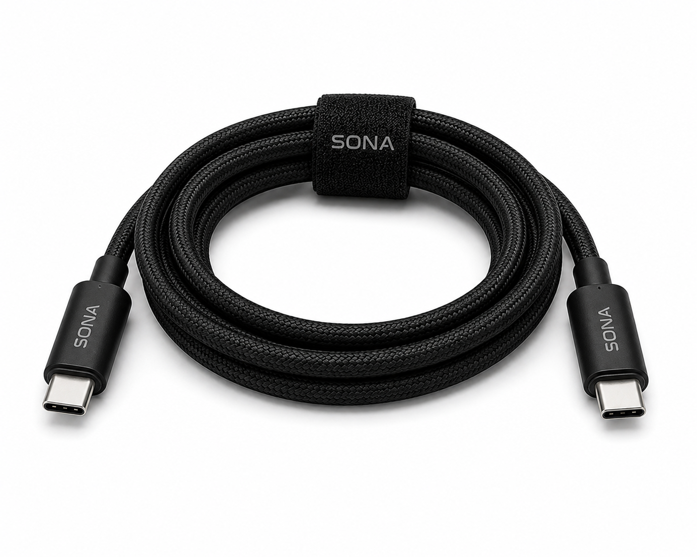 USB-C Charge Cable