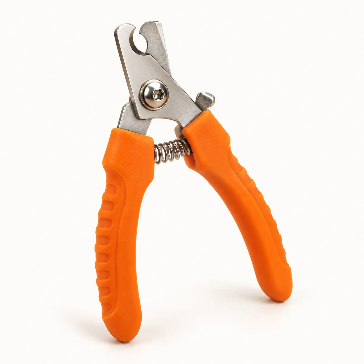 Paw Trim Clippers
