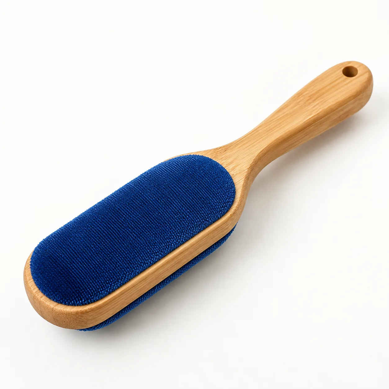 Reusable Fur Brush