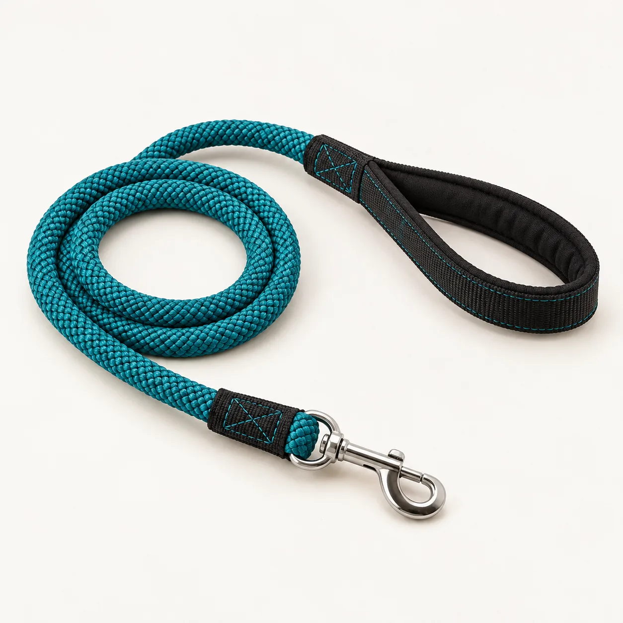 Ocean Rope Leash