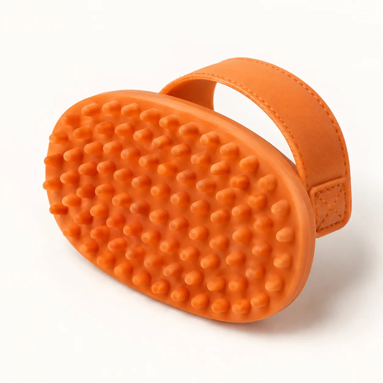 Soft Bath Brush