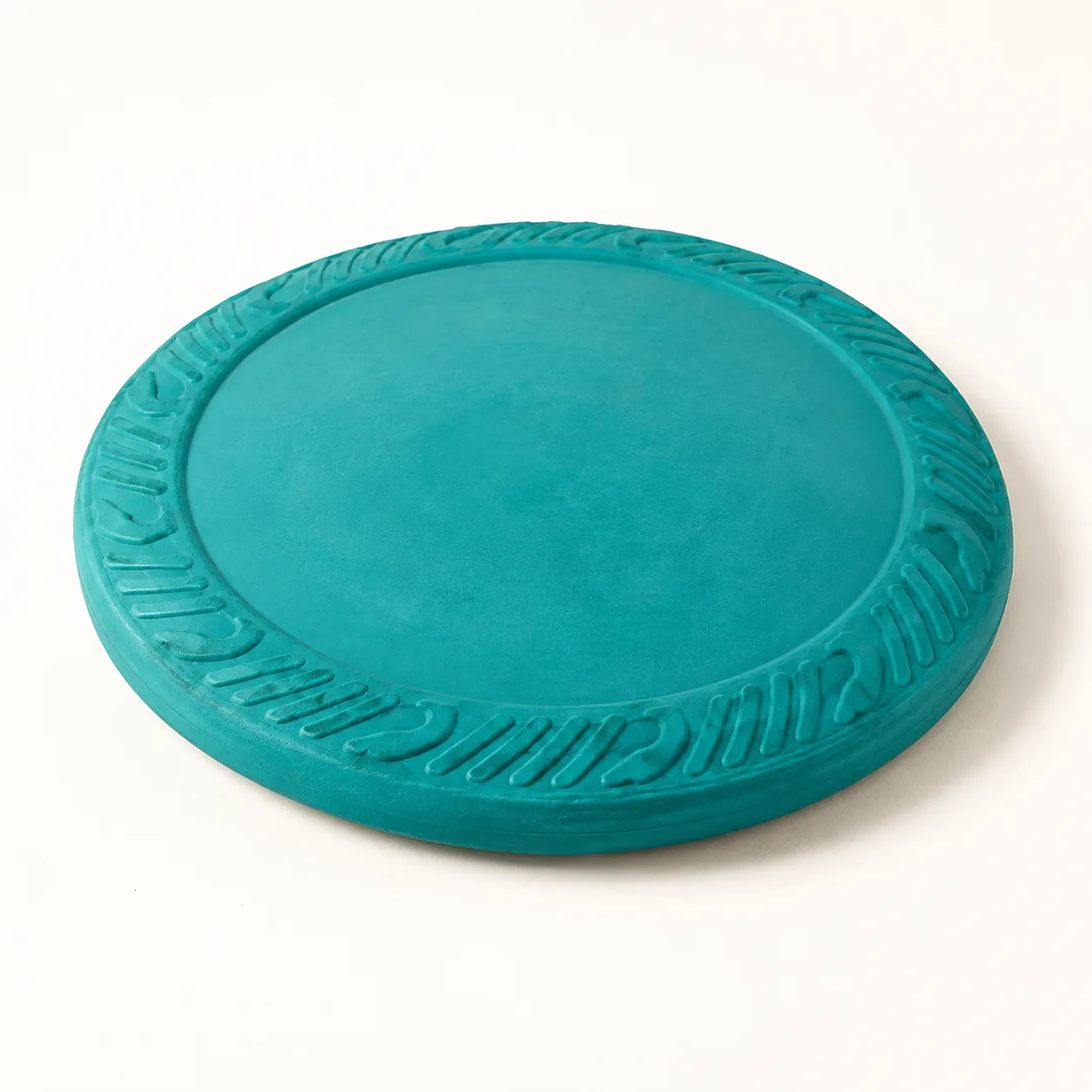 Flying Fetch Disc