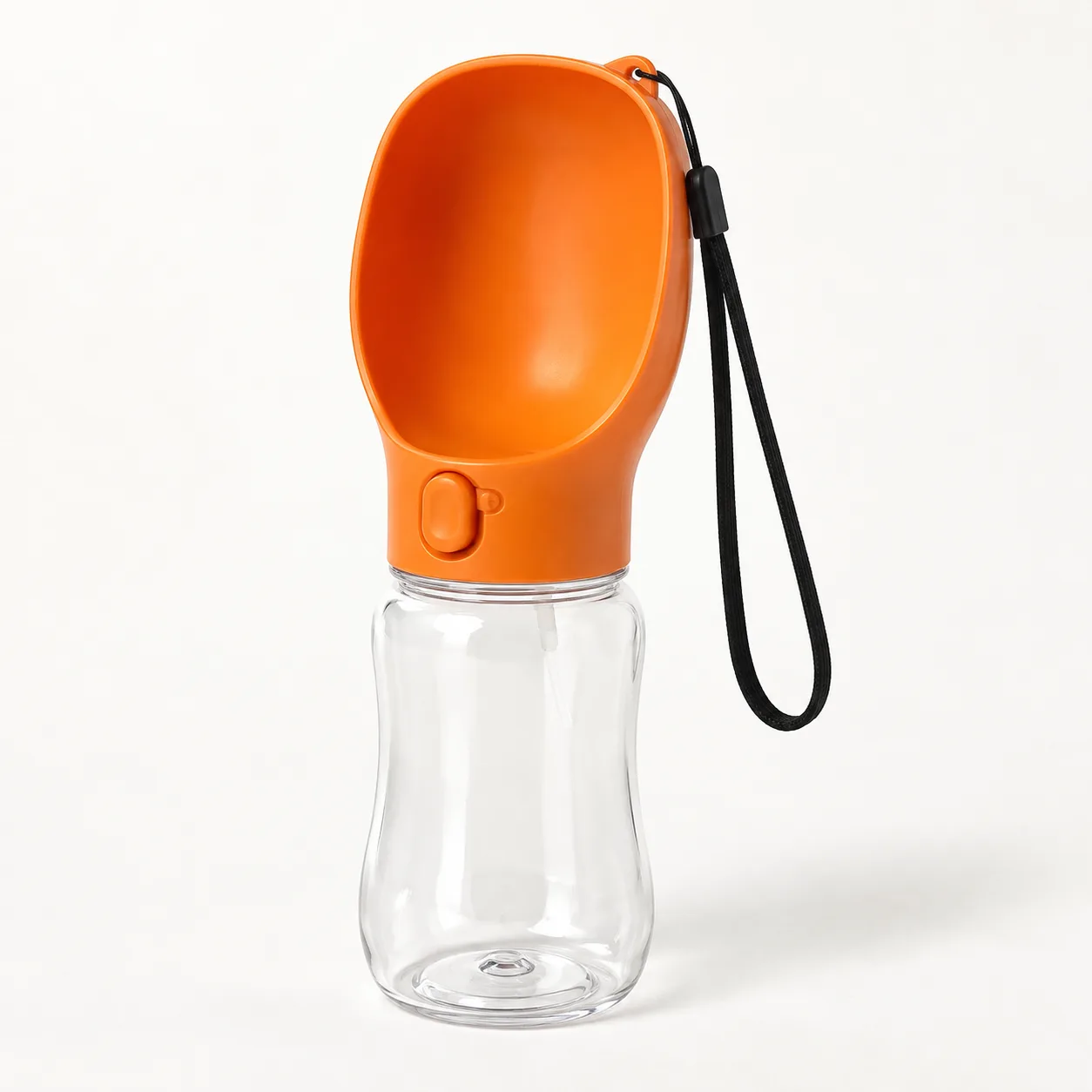 Trail Water Bottle