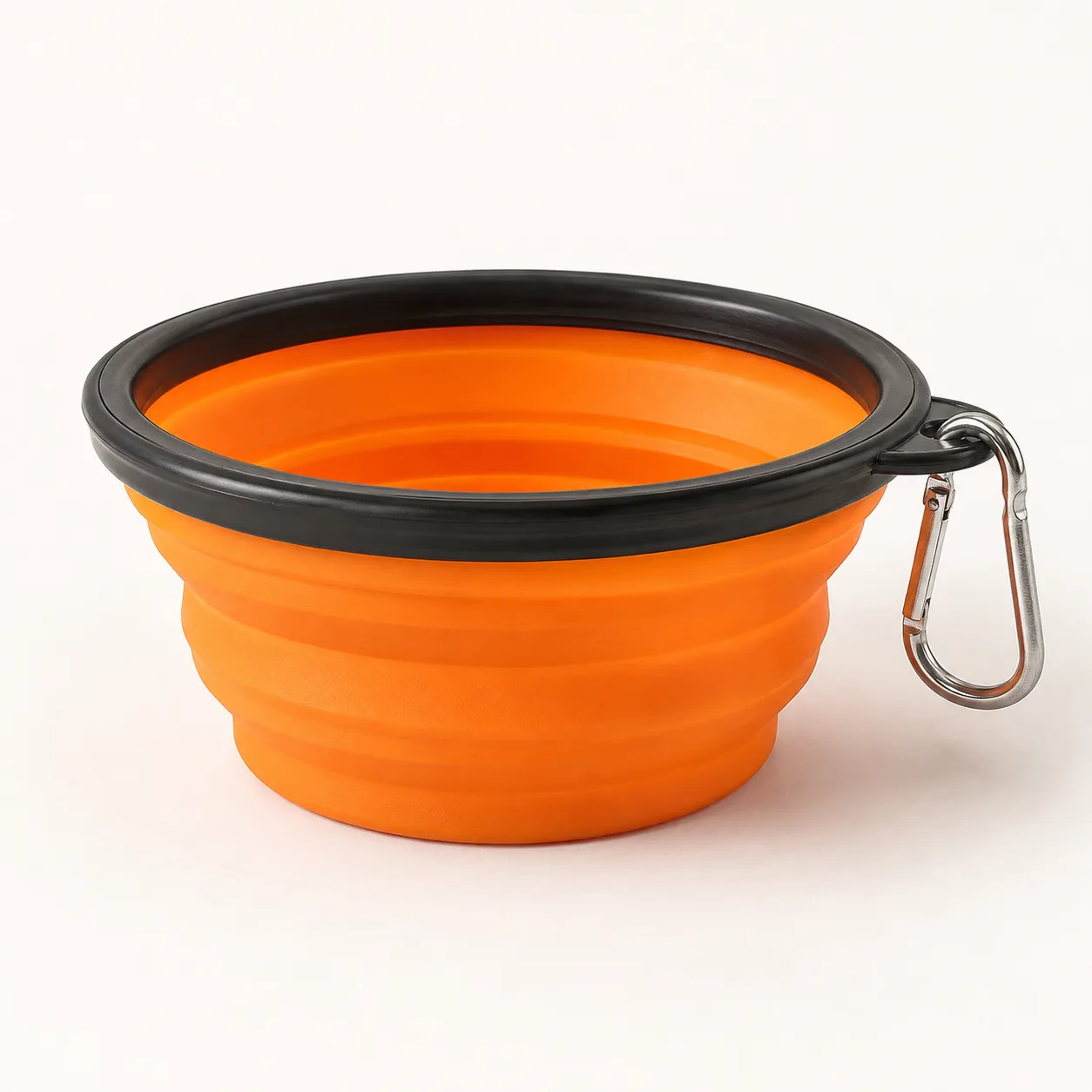 Travel Fold Bowl