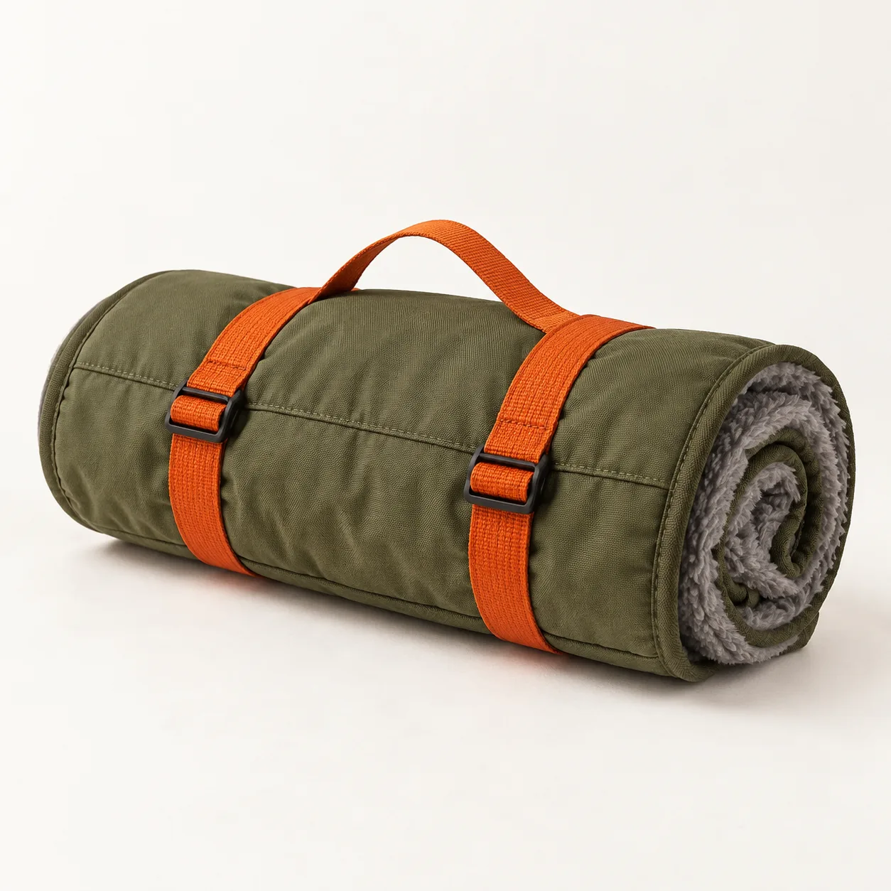 Travel Roll Sleep Mat