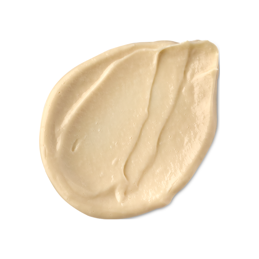 Skin's Shangri-La (Self-Preserving)