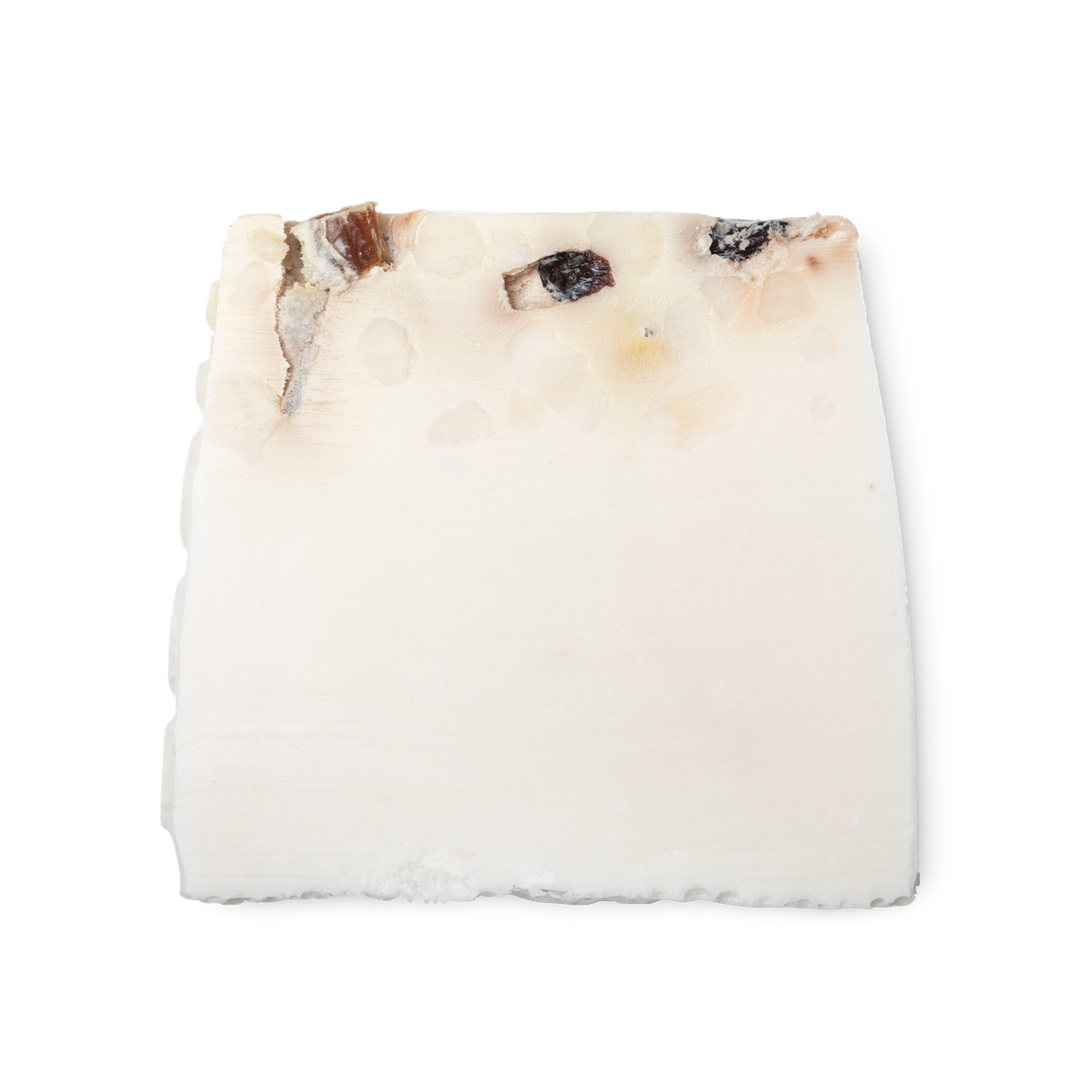 Sultana of Soap