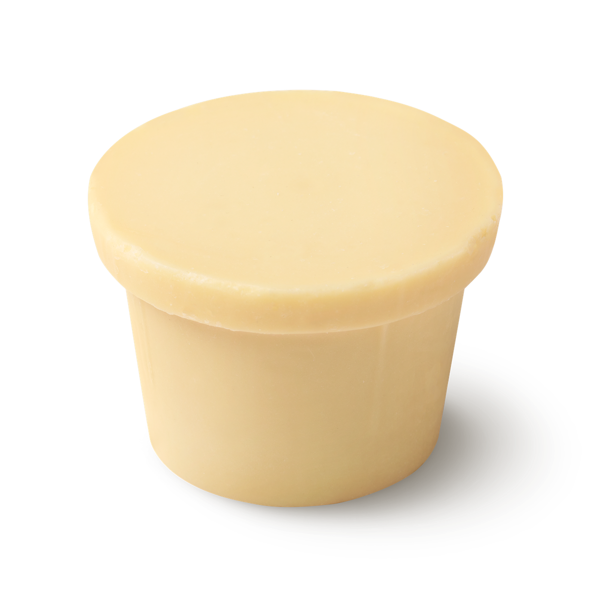 Ro's Argan