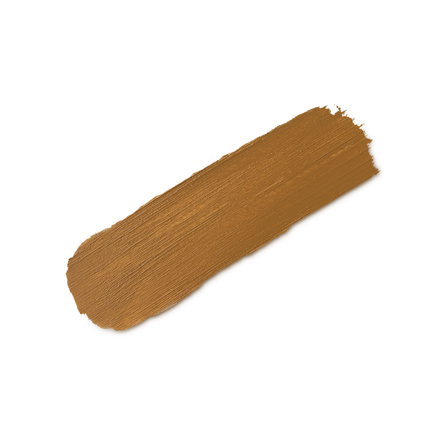 Medium Dark Neutral Beauty Balm