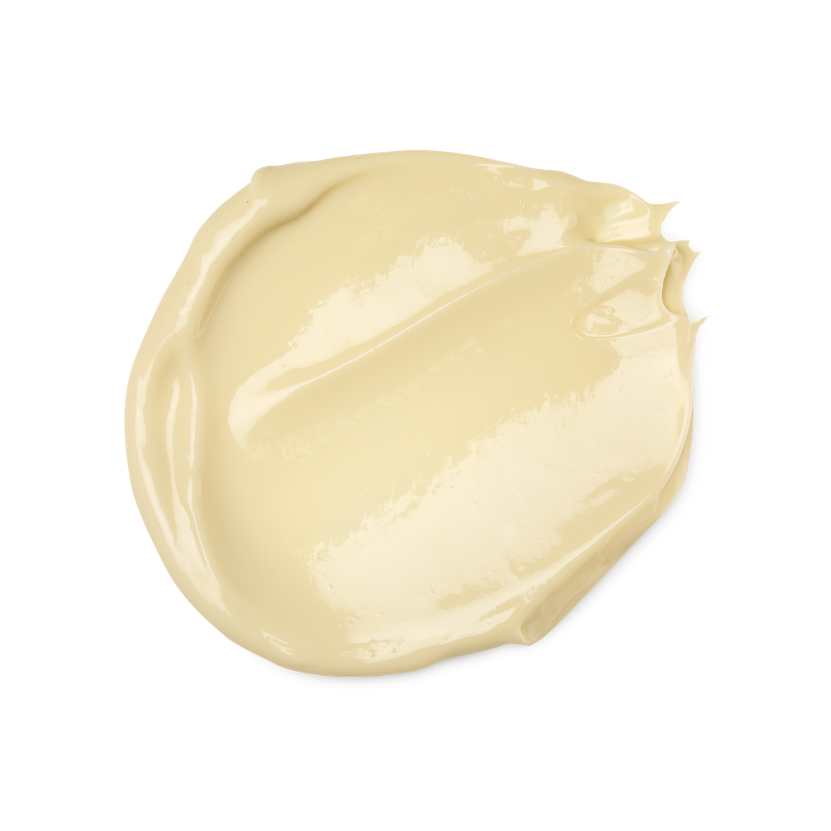 Dream Cream Self-Preserving