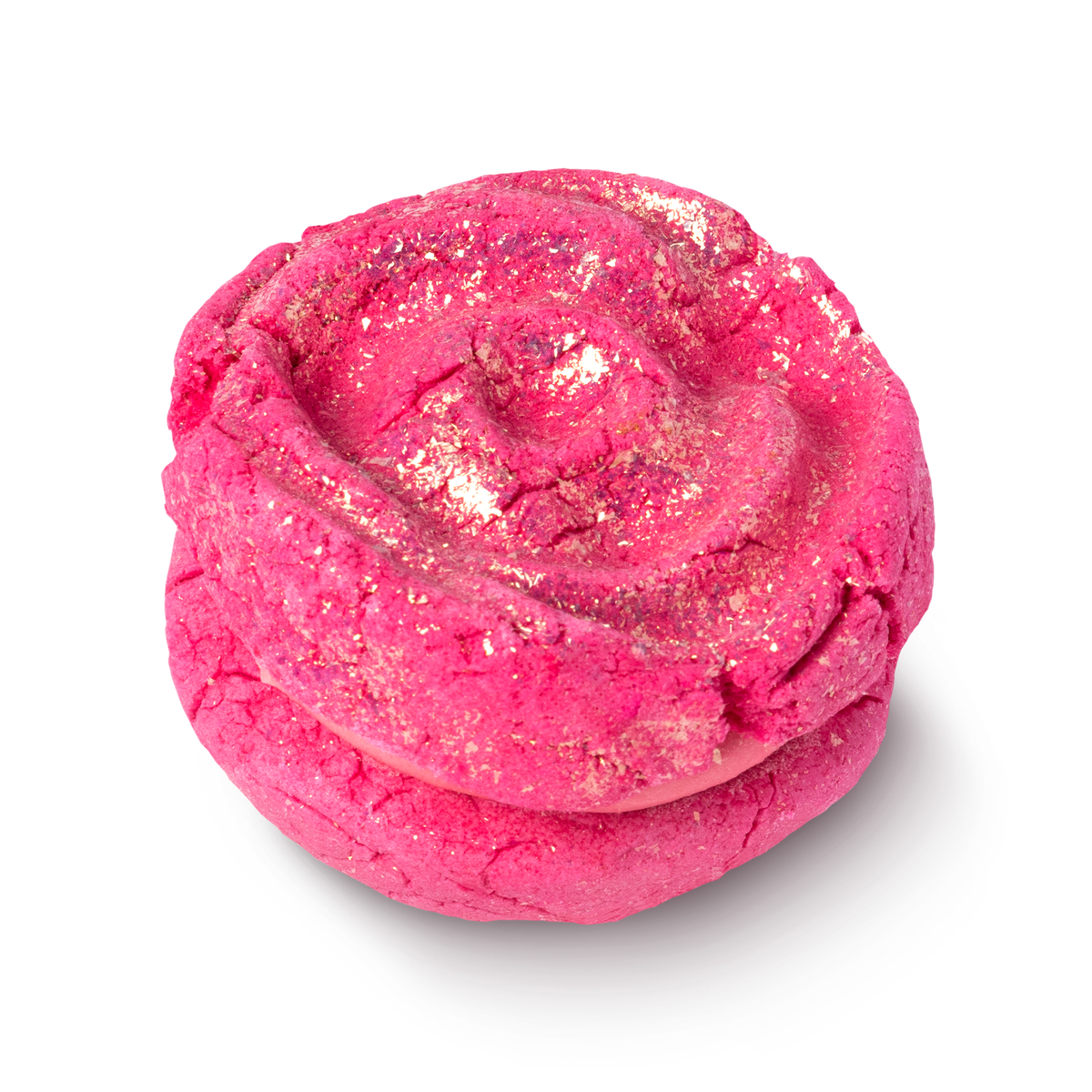 Rose Jam Bubbleroon