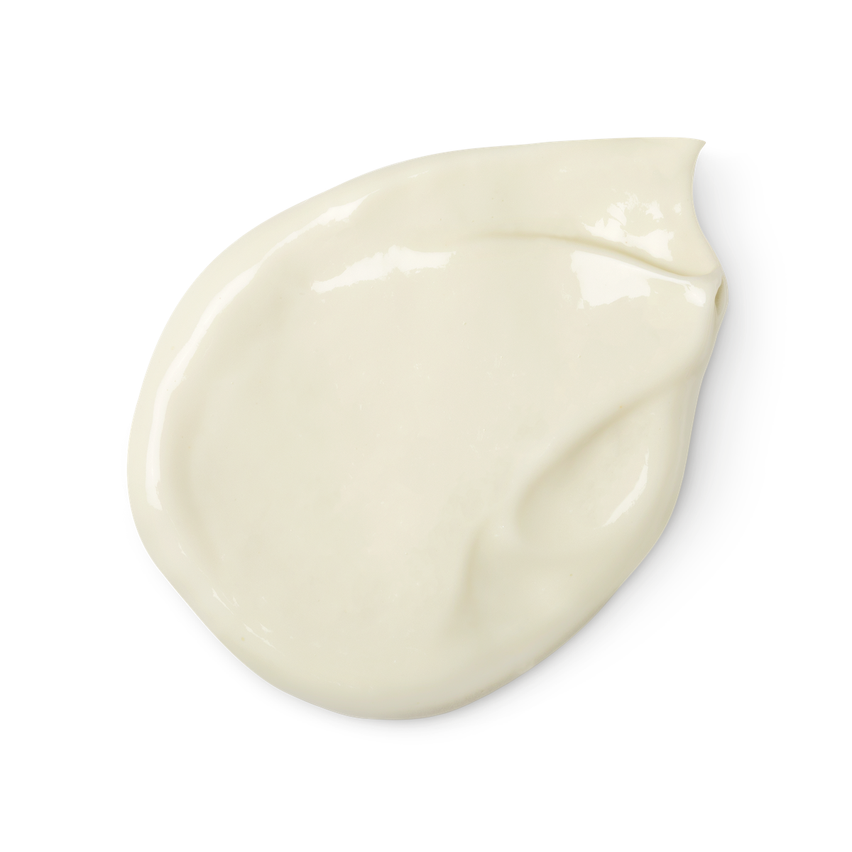 Dream Cream
