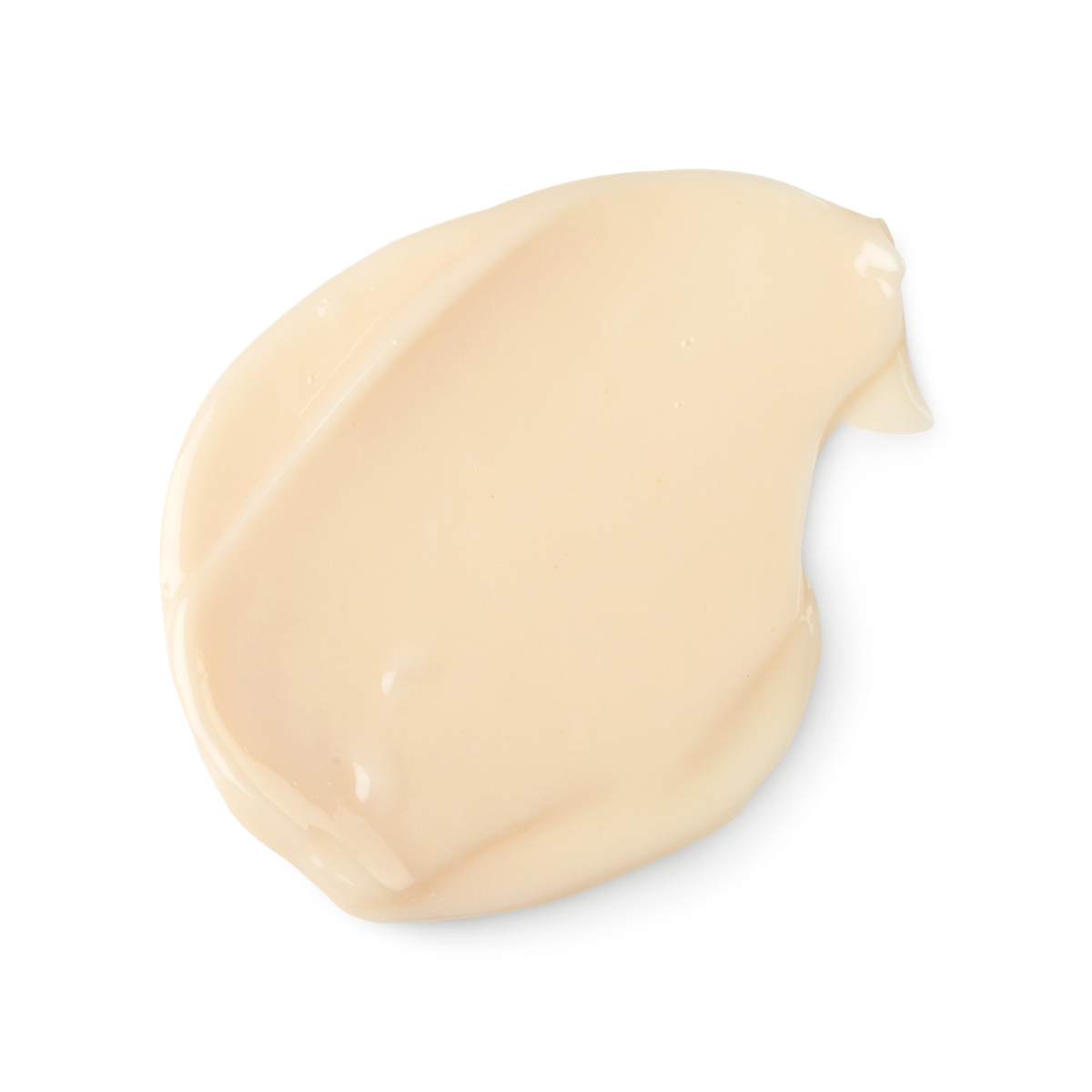 Ro's Argan