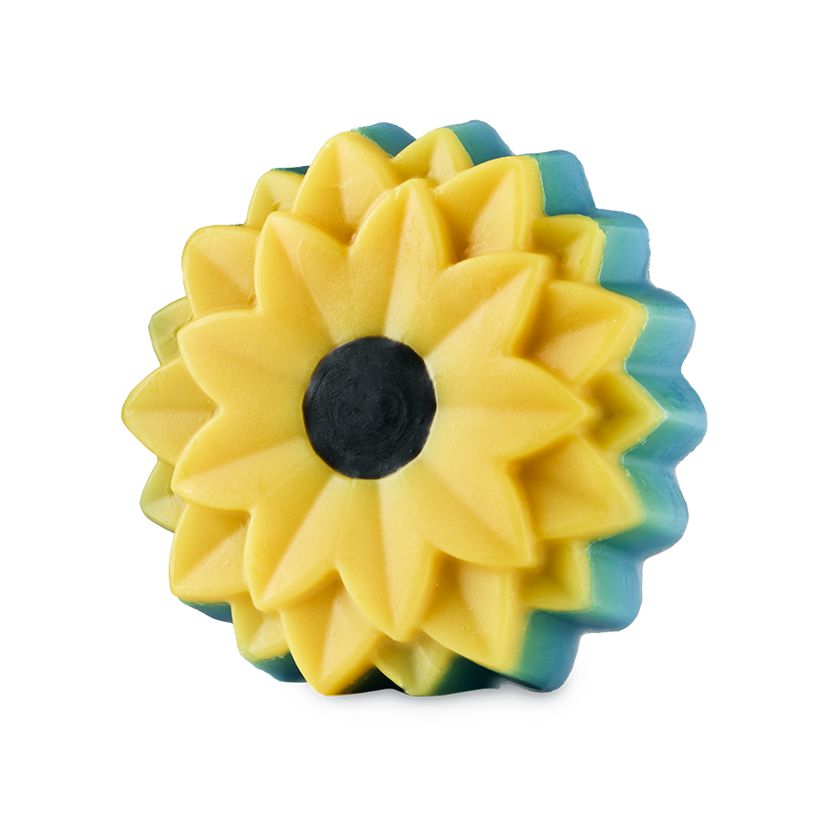 FUNDRAISING PRODUCT