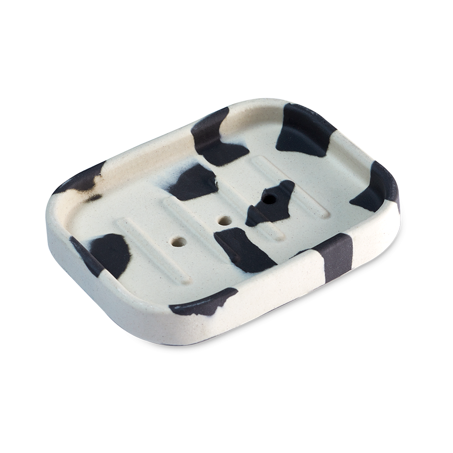 Phoenix Soap Dish