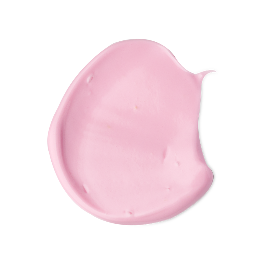 Peppermint