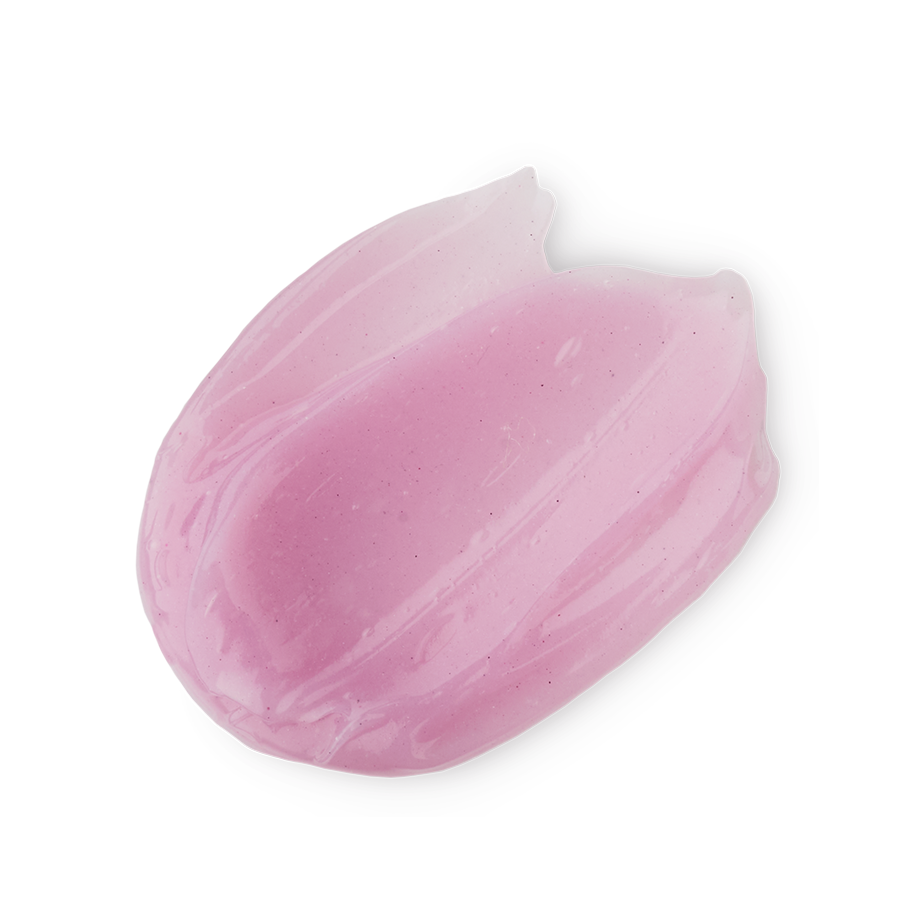 Sex Bomb