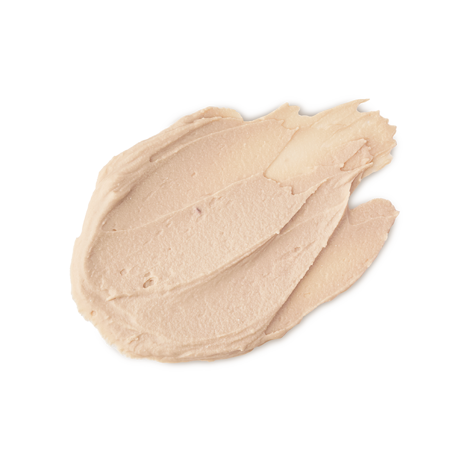 Coconut Shie