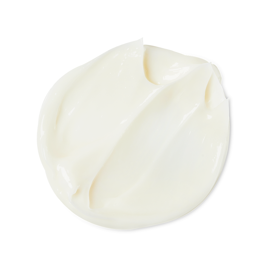 American Cream