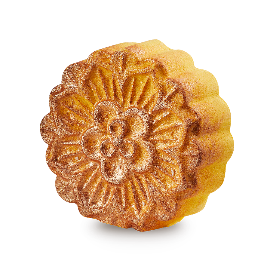 Mooncake
