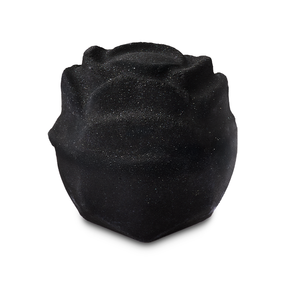 Black Rose