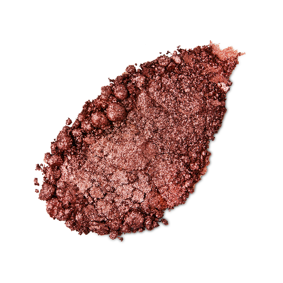 Comet
