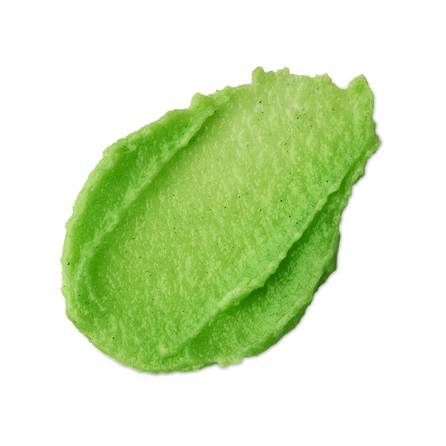Key Lime Pie