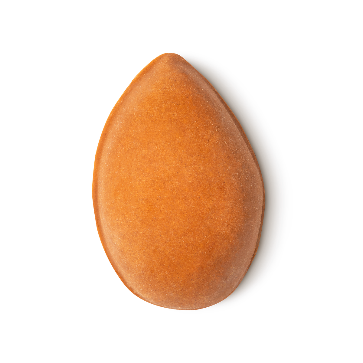 Pumice Power