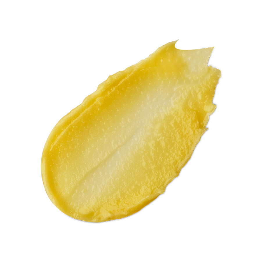 None Of Your Beeswax