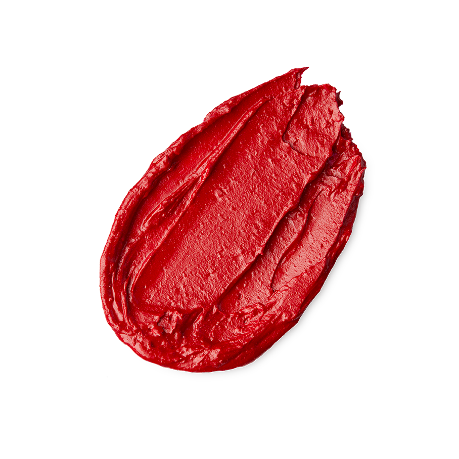Dragon's Blood