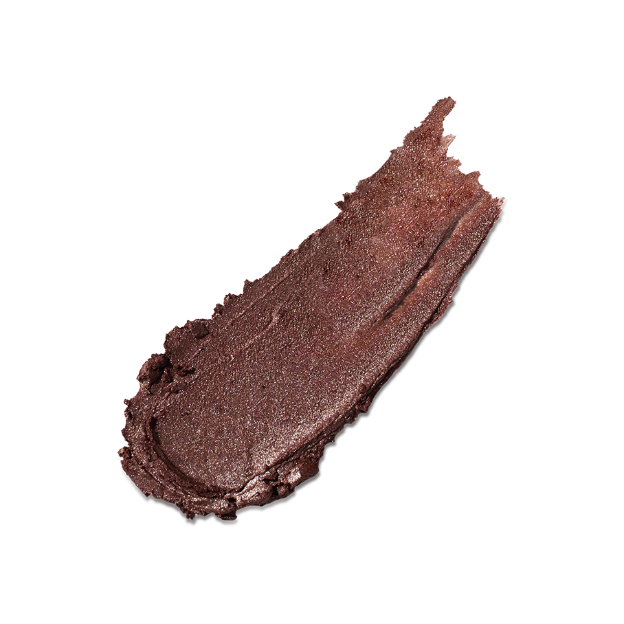 Rose Gold Glow Stick