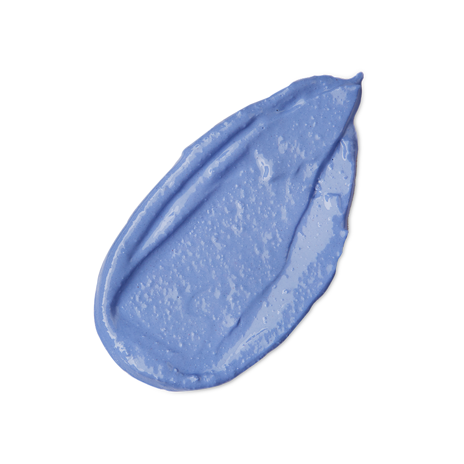 Blue Pearl