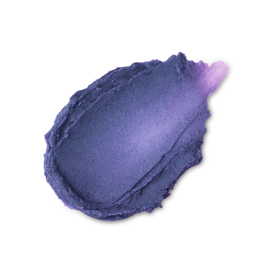 Frankenstain