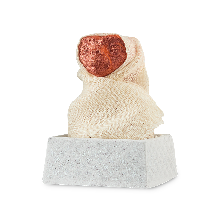 E.T.