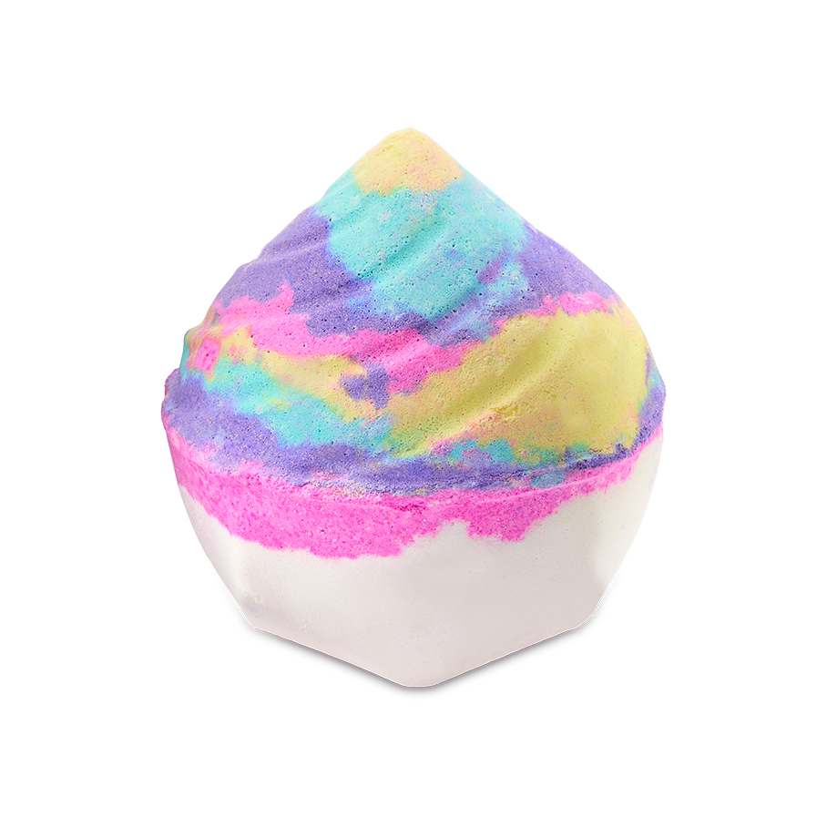Unicorn Poop