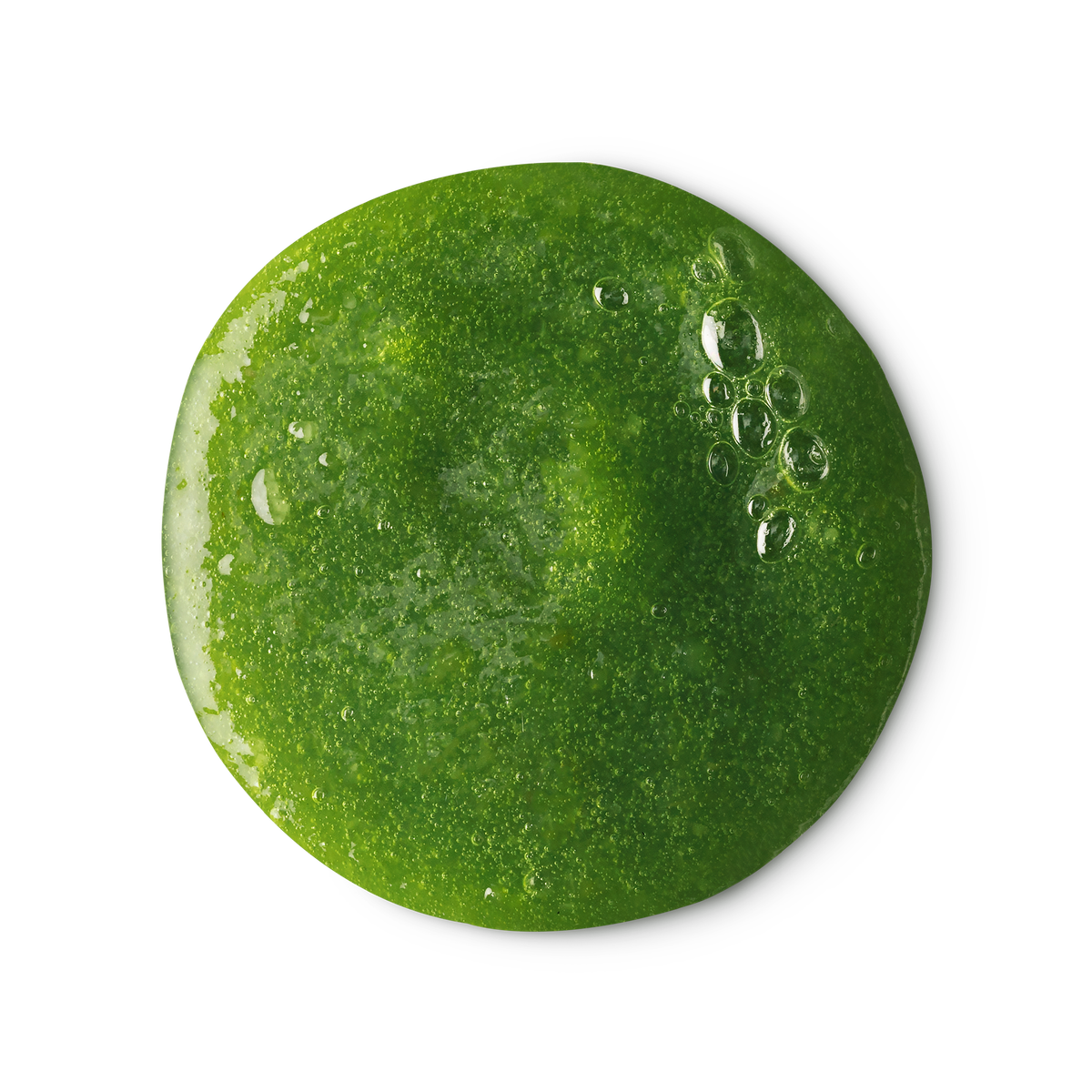 Wasabi Shan Kui