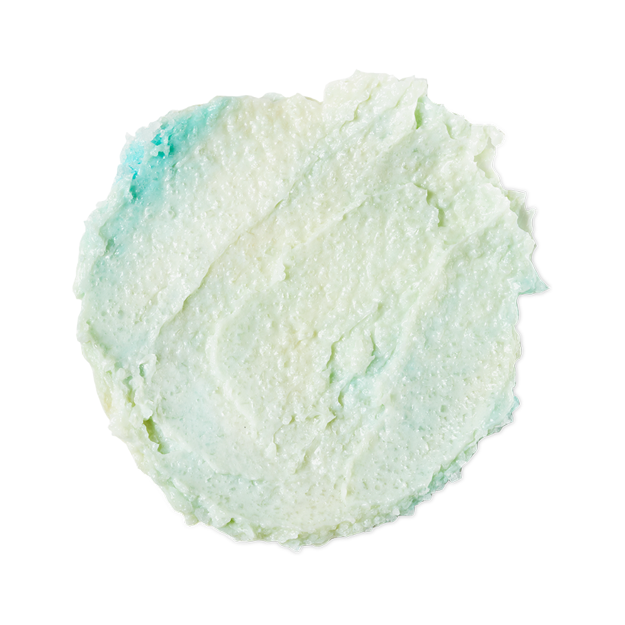 Ocean Salt