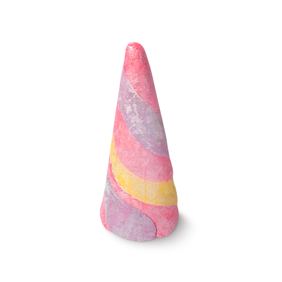 Unicorn Horn