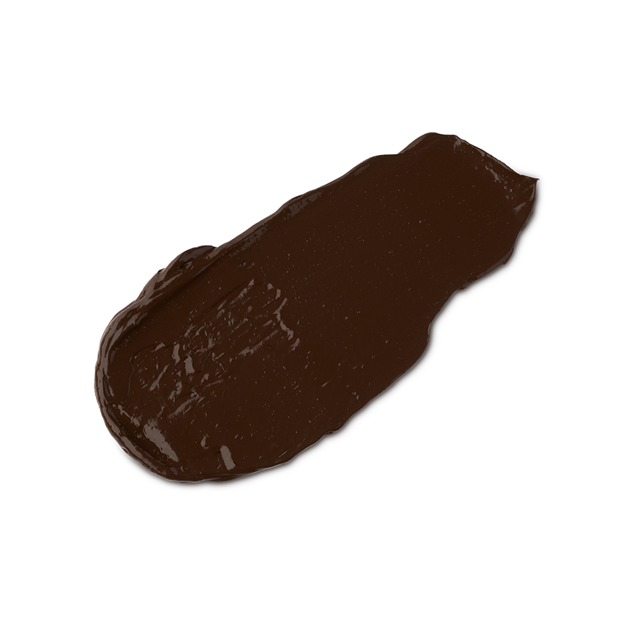 Dark Neutral Skinwear