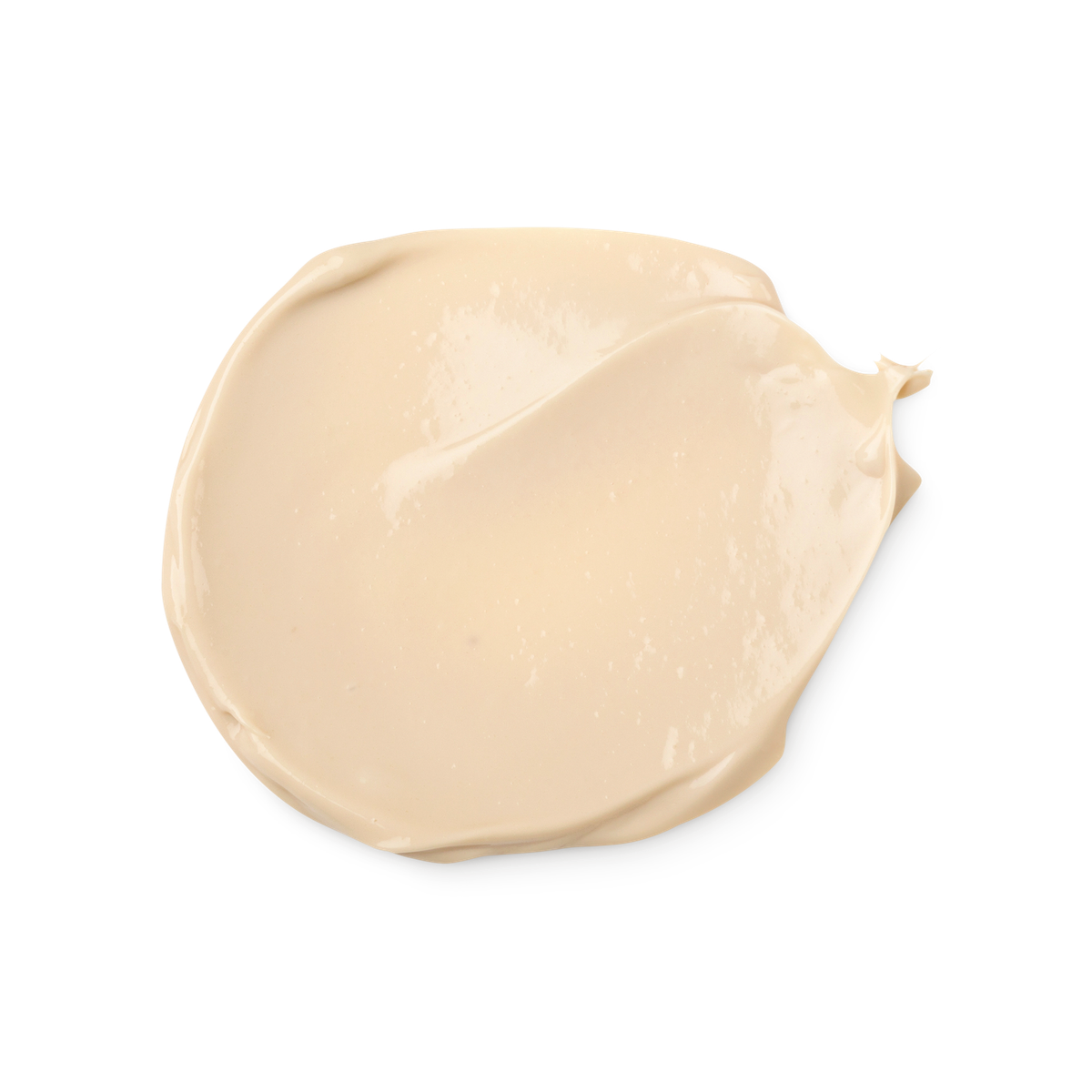 Skin Drink (Self-Preserving)