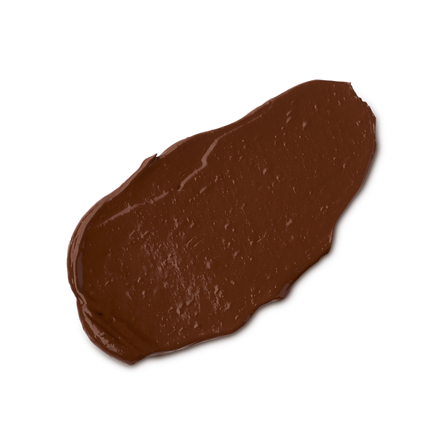 Dark Cool Skinwear