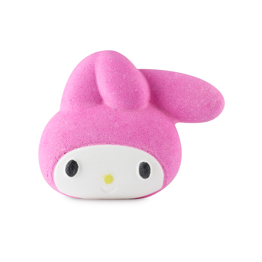 My Melody