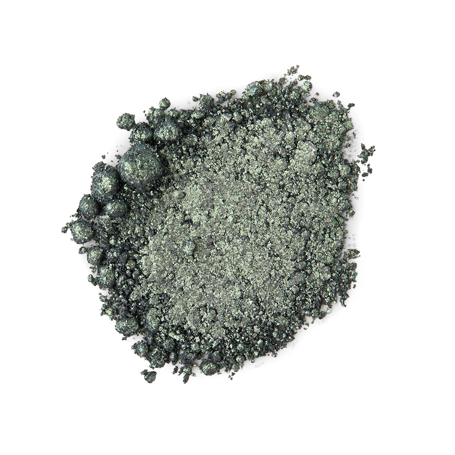 Meteor