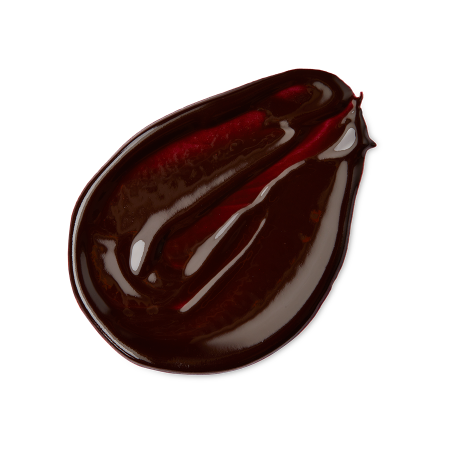 Cola