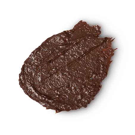 Posh Chocolate